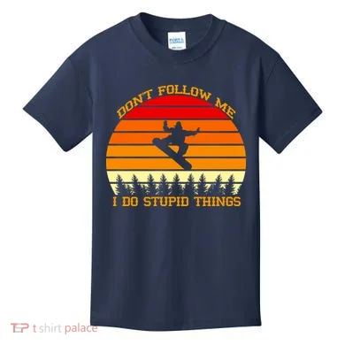 Kids T-Shirt