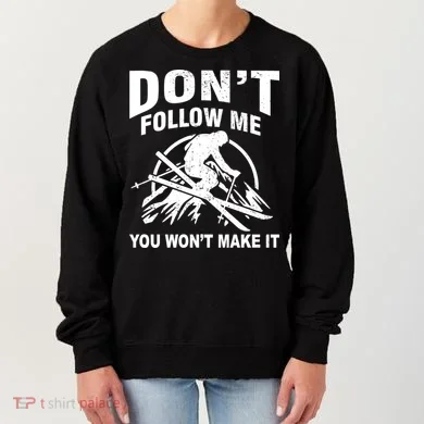 Women's Sweatshirt