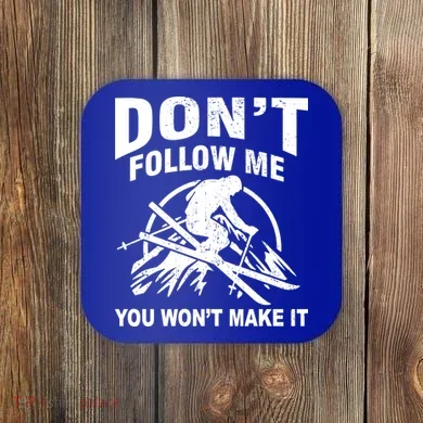 Coaster