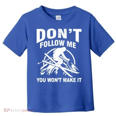 Toddler T-Shirt