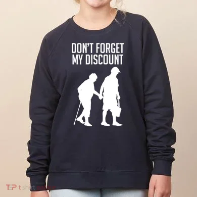 Women's Sweatshirt