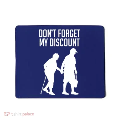 Mousepad