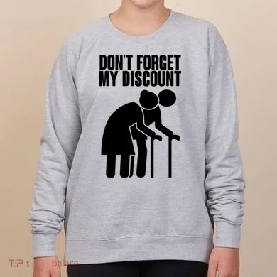 Women's Sweatshirt