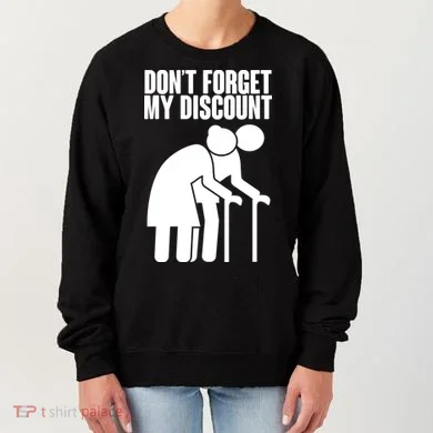 Women's Sweatshirt