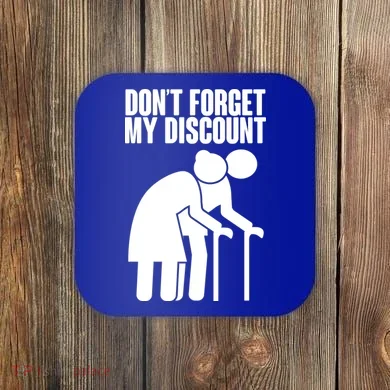Coaster