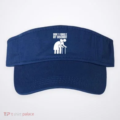 Visor