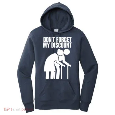 Women's Hoodie