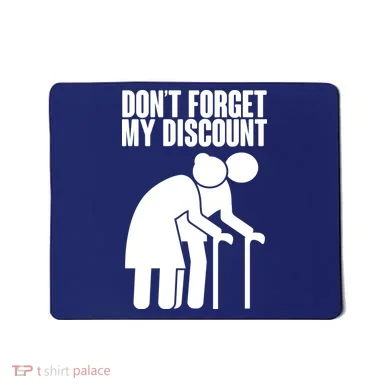 Mousepad