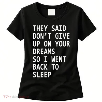 Women's T-Shirt