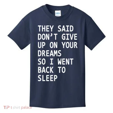 Kids T-Shirt