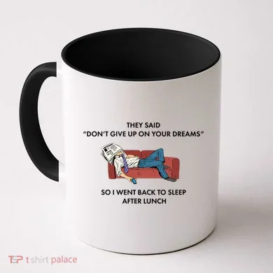 Coffee Mug