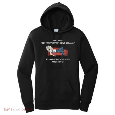 Women's Hoodie