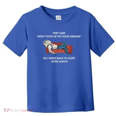 Toddler T-Shirt