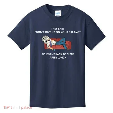 Kids T-Shirt