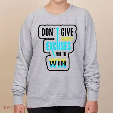 Women's Sweatshirt
