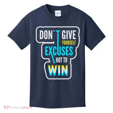 Kids T-Shirt