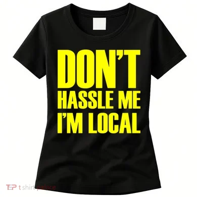 Women's T-Shirt