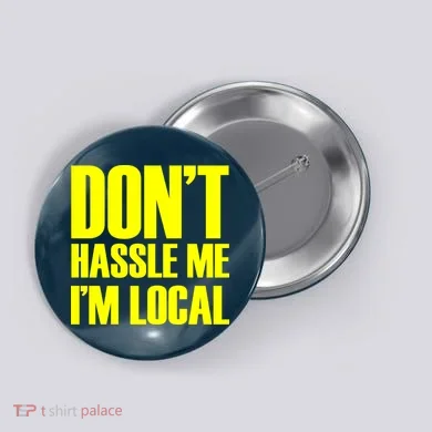 Button