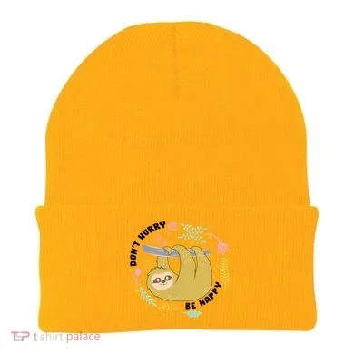 Beanie