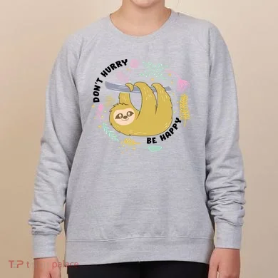 Women's Sweatshirt