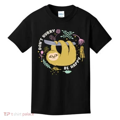 Kids T-Shirt