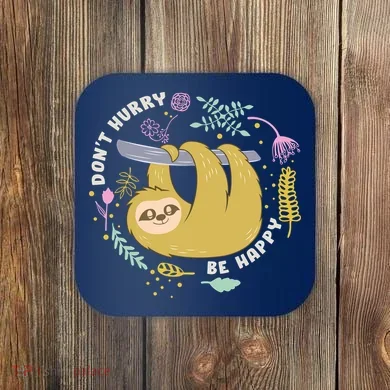 Coaster