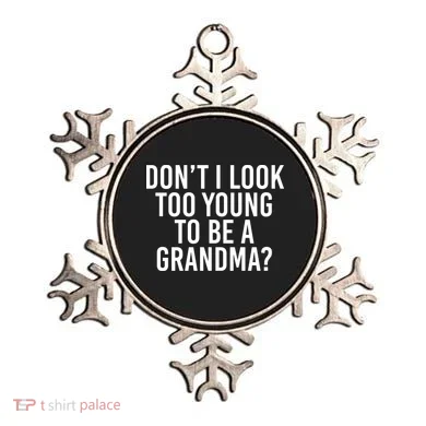 Ornament