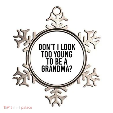 Ornament