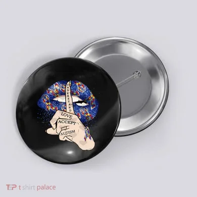 Button