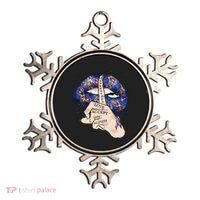 Don't Judge What You Don't Understand Autism Awareness Lip Ornament thumb 0
