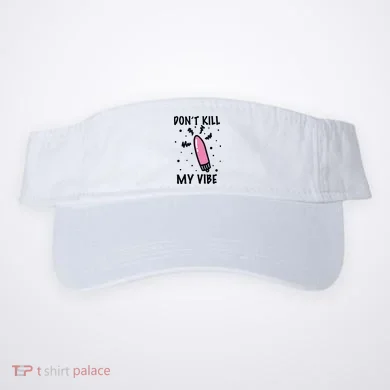 Visor