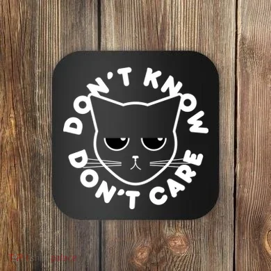 Coaster