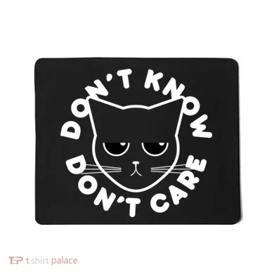 Mousepad
