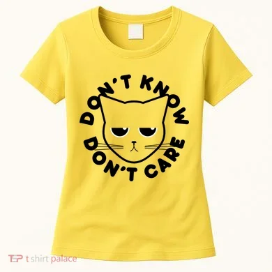 Women's T-Shirt