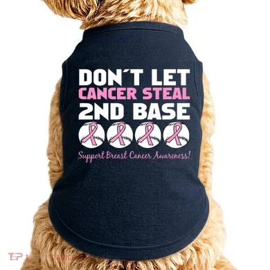 Doggie Tank
