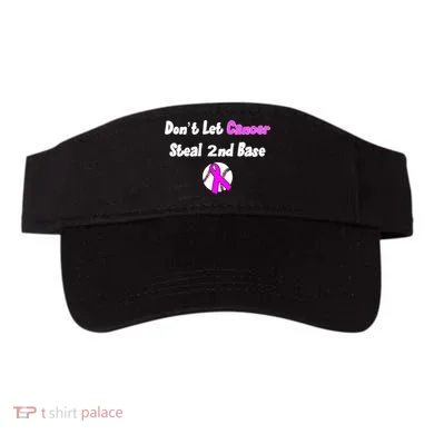Visor
