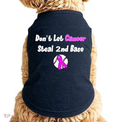 Doggie Tank