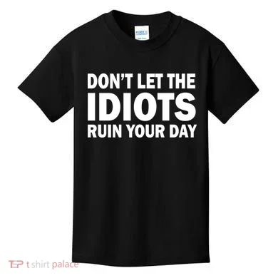Kids T-Shirt