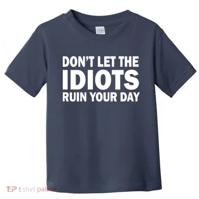 Toddler T-Shirt