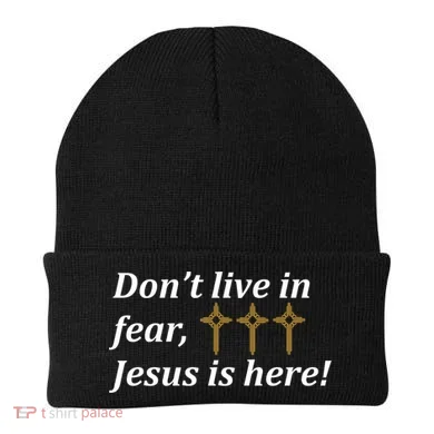 Beanie