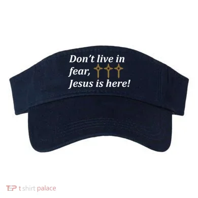 Visor