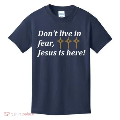 Kids T-Shirt