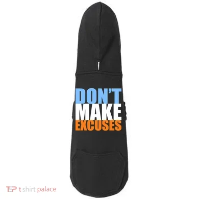 Doddie Hoodie
