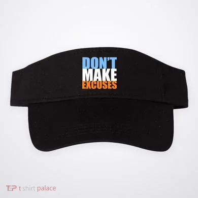 Visor