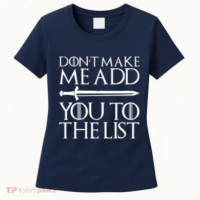 Women's T-Shirt