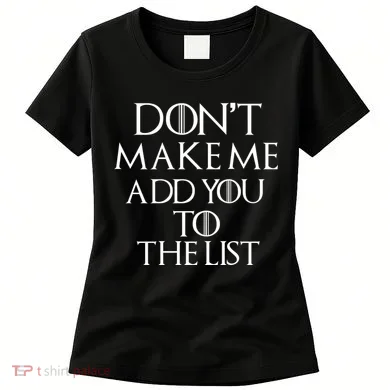 Women's T-Shirt