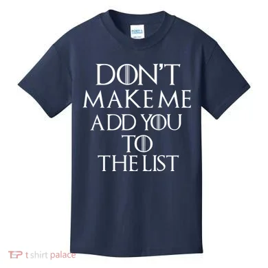 Kids T-Shirt