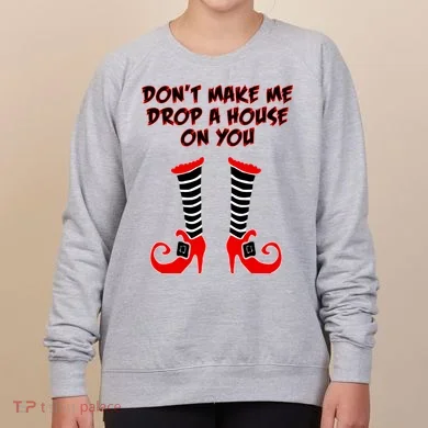 Women's Sweatshirt