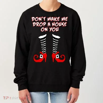 Women's Sweatshirt