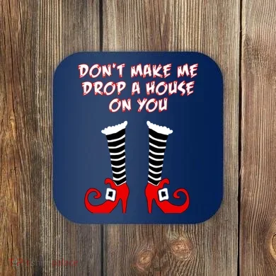 Coaster